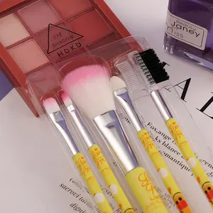 Romotion-artoon osmético, 5 uds. - Product Image 4