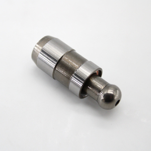 Kit de Accesorios de Balancín de Calidad Original, Seguidor de Aguja para CHRYSLER DODGE JEEP 2.8CRD, INA 423004410 - Product Image 5