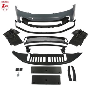 ชุดบอดี้ GT3พลาสติก992 Z-ART สำหรับ Porsche 992 <span class=keywords><strong>911</strong></span> injection ชุดอัปเกรดแอโรไดนามิกสำหรับ<span class=keywords><strong>911</strong></span> <span class=keywords><strong>2019</strong></span> + <span class=keywords><strong>Carrera</strong></span> <span class=keywords><strong>S</strong></span> GTS 4S - Product Image 3