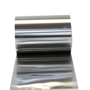 Fabricantes de Bobinas de Cobre y Níquel C70600 C71500 C72500, Bobina de Cobre y Níquel C70600 C71500 C72500 Personalizada a Bajo Precio - Product Image 2