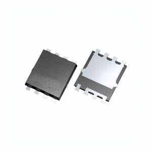 Transistors IAUC120N04S6N010ATMA1 PG-TDSON-8-34 Manufacturer Channel Components Electronic - Product Image 1