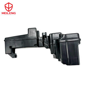 Meilleng 172305FEM00 17230-5FE-M00 K20C2ห้องรับเสียงของเครื่องยนต์สำหรับ Honda Civic <span class=keywords><strong>2</strong></span>.0 L FC FC2 2016-2021 - Product Image 3