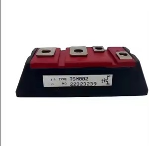 Mới ban đầu tsm002 mô-đun điện chất lượng cao Rời Rạc bán dẫn mô-đun có sẵn ở mức giá tốt nhất - Product Image 1