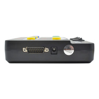 Godiag GT100 OBDII ECU Connector Outil Automobile Électrique Boîtier de Dérivation OBDII Analyseur Moteur Détecteur Outils de Diagnostic Automobile