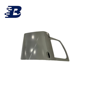 Prezzo all'ingrosso Gruppo Portiera Posteriore Destra SLFA-6201019/70 per Ricambi Carrozzeria Byd Sea Lion DM-i Seal Dolphin - Product Image 1