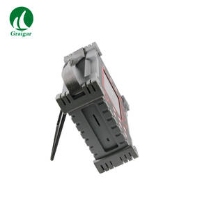 <span class=keywords><strong>MITECH</strong></span> MET802 Eddy Portátil <span class=keywords><strong>Detector</strong></span> De Defeitos De Corrente <span class=keywords><strong>Detector</strong></span> Eletromagnético Digital <span class=keywords><strong>Detector</strong></span> De Defeitos De Digital - Product Image 2