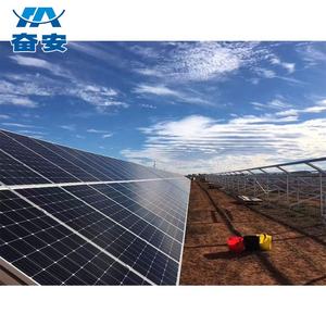 <span class=keywords><strong>Aluminium</strong></span> Extrusie Zonnepaneel <span class=keywords><strong>Frame</strong></span> <span class=keywords><strong>Solar</strong></span> Stand <span class=keywords><strong>Frame</strong></span> - Product Image 3