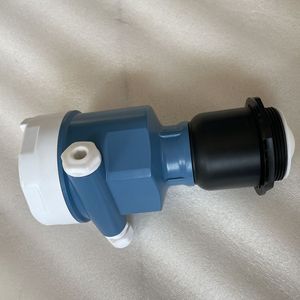 Radar Level <b>Gauge</b> 0-85M 80G Frequency 4-20mA 24V Power Liquid Level Sensor Intelligent Type ANRD-M80 - Product Image 2