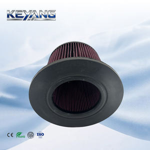 Replacement <strong>Air</strong> <strong>Filter</strong> AF25590 FA1632 Factory Own Premium Filtration Supplier Immediate Shipment OEM Quality - Product Image 6