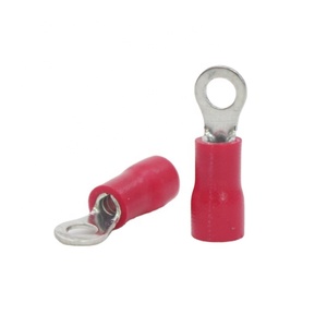 RV 1.25-3 Vít Uốn Dây Giày Cách Điện Cáp Cuối - Product Image 1