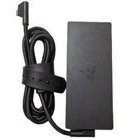 Chargeur/Adaptateur d'alimentation pour ordinateur portable de bonne qualité RC30-04230200 pour Razer 280W 19.5V 14.36A Blade 16 2025 RTX 5090
