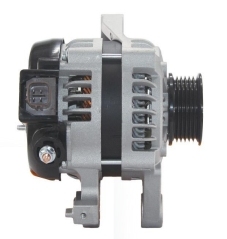 Alternateur de <span class=keywords><strong>voiture</strong></span> 12V 60A 4S OEM Alternateur pour Daihatsu Charade 1.3 1.6L SUV Alternateur 27060-87604 27060-87608 27060-87714 - Product Image 5