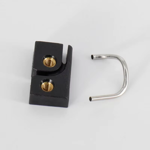 Nouvelle base de tube de récupération série DB67617, fournie par l'usine, à bas prix pour Domino pour solvant - Product Image 4