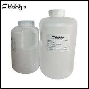 Protección química La protección de recubrimiento de grado electrónico de componentes electrónicos es fácil de aplicar Dispensación de pulverización o <span class=keywords><strong>jeringa</strong></span> - Product Image 3