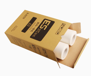 Tương Thích Risos RZ A3 Thạc Sĩ Z Loại Thạc Sĩ Cuộn RZ 370 EZ 370 390 570 590 S-4250 S4250 S-2632 Risos Mực Thạc Sĩ - Product Image 3