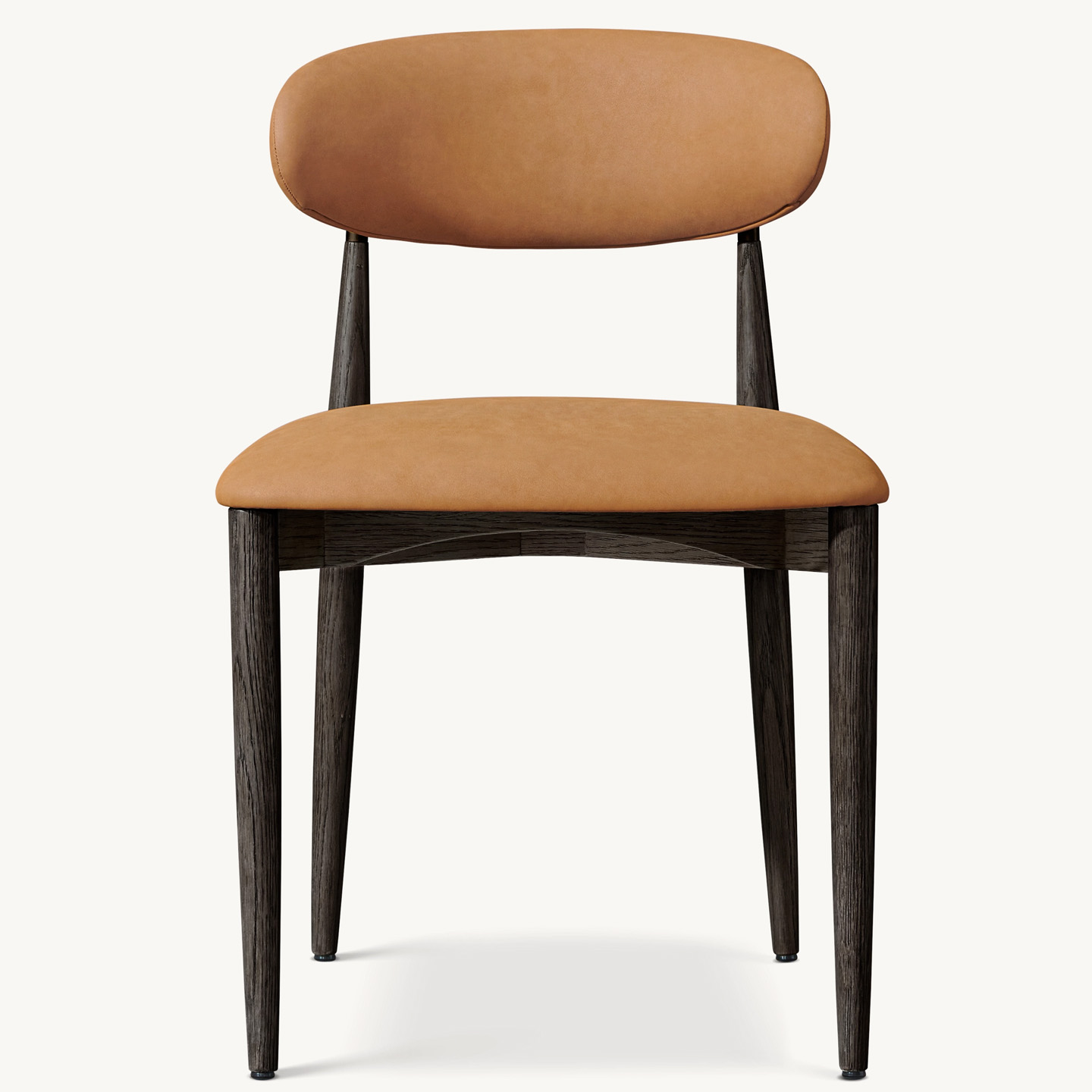 Cuir véritable d'Italie