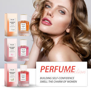 Offre Spéciale la confiance et le charme de toute la journée maintenant applicable au travail de jeu et à l'étude du parfum haut de gamme - Product Image 6