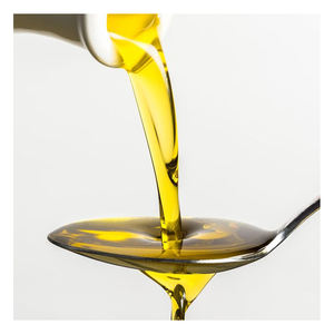 Damesvisolie <span class=keywords><strong>Omega</strong></span> <span class=keywords><strong>3</strong></span> Softgel Capsule Dosering Voor Volwassenen - Product Image 2