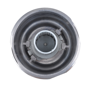 Cubierta de filtro de aceite, <span class=keywords><strong>precio</strong></span> al por mayor en BAJUTU, para Lexus <span class=keywords><strong>Toyota</strong></span> Camry OE:15620-31060/Shopify,Ebay, superventas - Product Image 5