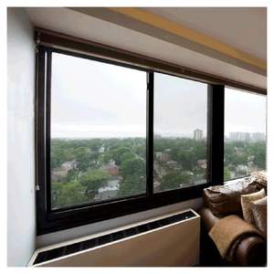 Ace Portes Coulissantes et Fenêtres <span class=keywords><strong>Aluminium</strong></span> <span class=keywords><strong>Menuiserie</strong></span> Marine <span class=keywords><strong>Aluminium</strong></span> Bateau Fenêtres Coulissantes - Product Image 6