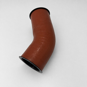 Construction Machinery Parts Durable Bulldozer <b>Air</b> <b>Lines</b> GP 2507533 <b>Hose</b> 250-7533 for D6RIII D6R XL D6R STD D6T D7E LGP - Product Image 3
