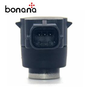 Capteur de stationnement PDC automatique 1AF3EDAAA pour Chrysler Dodge Jeep RAM 1AF3EDAAA - Product Image 2