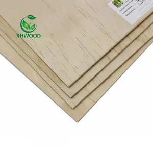 Lembar kayu lapis 4x8 kayu lapis murah produsen kayu lapis di Tiongkok penjualan merah muda hitam kuning hijau kulit merah sihir biru