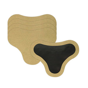 ขี้ผึ้งจีนแบบดั้งเดิมน้ำผึ้งไม่ทอที่ยั่งยืน6-8ชั่วโมงเพื่อปรับปรุงอาการปวดเอวได้อย่างมีประสิทธิภาพ - Product Image 5