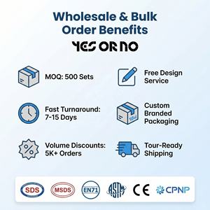 <span class=keywords><strong>Tatuajes</strong></span> <span class=keywords><strong>Temporales</strong></span> Personalizados para Fans de Conciertos | <span class=keywords><strong>Tatuajes</strong></span> <span class=keywords><strong>con</strong></span> Logotipo de Nombre de Artista |   Pedidos al por mayor para eventos musicales y giras de celebridades - Product Image 5