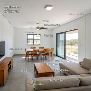 Services de conception d'architecture de maisons modernes sud-africaines, plans de <span class=keywords><strong>maison</strong></span> à 3 chambres avec garage et plans de villas de luxe - Product Image 2