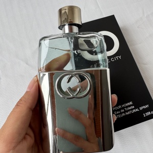 100ml Acqua <span class=keywords><strong>Di</strong></span> <span class=keywords><strong>Gio</strong></span> Pour Homme Unisex Eau de Toilette Vaporisateur Naturel <span class=keywords><strong>Parfum</strong></span> EDT Vente en Gros <span class=keywords><strong>Parfum</strong></span> de Marque Original pour Homme - Product Image 5