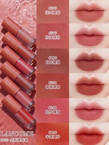 Vente en gros de rouges à lèvres de luxe, Gloss à lèvres brillant, Gloss à lèvres mat, Gloss à lèvres repulpant - Product Image 4