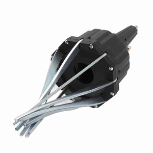 <span class=keywords><strong>CV</strong></span> Doanh khởi động cài đặt công cụ khí nén 72-130psi phổ ổ trục <span class=keywords><strong>CV</strong></span> khởi động Expander - Product Image 5