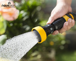 Гладкая насадка для ручных распылителей - Product Image 5