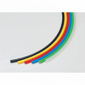 Nitta Nylon Tube N2-1-5/8 Outils pneumatiques Accessoires et pièces - Product Image 1