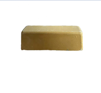 HENGHUA 2025 Dissolvant de rayures et de tourbillon jaune marbre meilleur composé de polissage de polissage