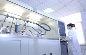 Vente en gros de filtre à air pour voiture 178010l040 Nettoyant OE No 17801-0C010 17801-0Y040 Papier filtre de précision à haute filtration - Product Image 5