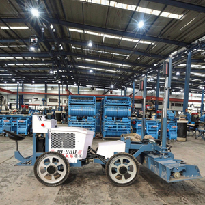 Долговечный двигатель для лазерного нивелира JIUBANG: высокая производительность, простота обслуживания, гарантия 1 год. Идеально для аэропортов и гаражей. - Product Image 3