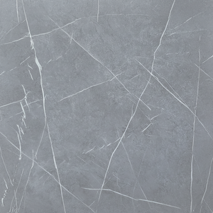 Panel de Pared de Instalación Rápida para Interiores, Tablero Decorativo para Baño - Product Image 1