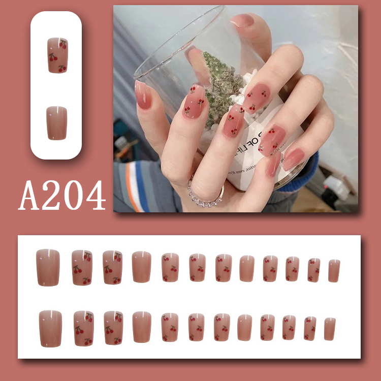 204