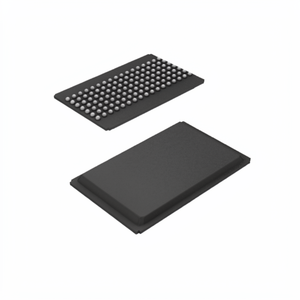 Buy Electronics Components Online Memory 71V3556SA100BGGI8 In Stock 119 BGA - Product Image 1