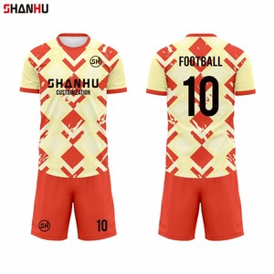 24 25 Maillot Mbappe Psgs Football Maillots Enfants Kit Joueur Version Formation 2023 2024 Maglia Paris Maillot Football Hakimi <span class=keywords><strong>Fabian</strong></span> - Product Image 1