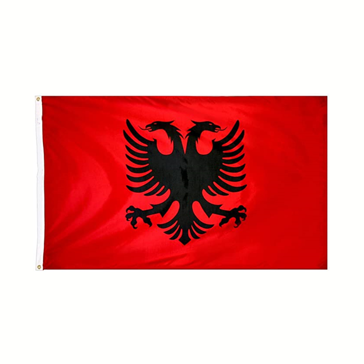 Albania