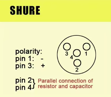 แน่นอน ปลั๊ก