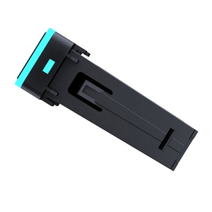 Ugreen — <span class=keywords><strong>chargeur</strong></span> de <span class=keywords><strong>voiture</strong></span> Double USB QC3.0, avec <span class=keywords><strong>adaptateur</strong></span>, <span class=keywords><strong>prise</strong></span> et câble de jeu, pour téléphone portable, PDA DVR, pour Honda - Product Image 3