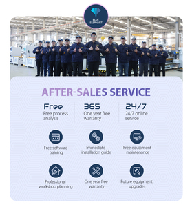 Meilleure scie à table coulissante pour <span class=keywords><strong>la</strong></span> coupe <span class=keywords><strong>du</strong></span> bois, machine à scier les panneaux pour les menuisiers, fabrication de meubles en Afrique <span class=keywords><strong>du</strong></span> Sud ZA - Product Image 6