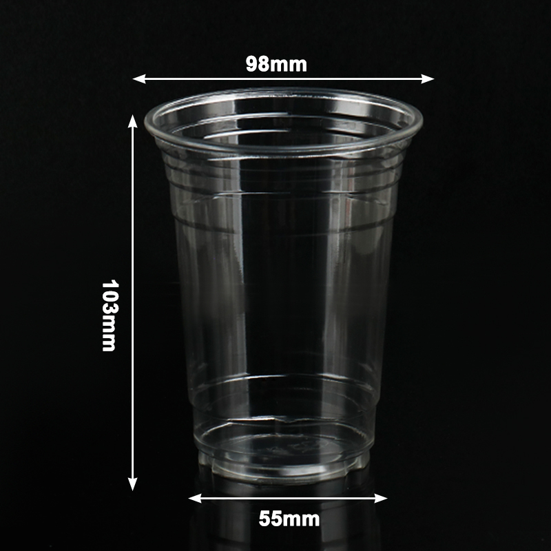 12oz-98mm