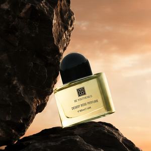 Perfume Corporal en Aerosol para Mujer, 30 ml, de Alta Calidad, Personalizado al por Mayor, Larga Duración, Marca Original - Product Image 3