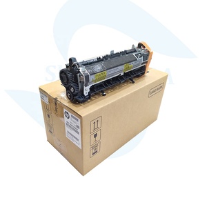 RM1-8395 <span class=keywords><strong>fuser</strong></span> đơn vị M601 cho <span class=keywords><strong>HP</strong></span> 600 <span class=keywords><strong>601</strong></span> 602 603 M601 M602 M603 ban đầu <span class=keywords><strong>fuser</strong></span> lắp ráp - Product Image 4