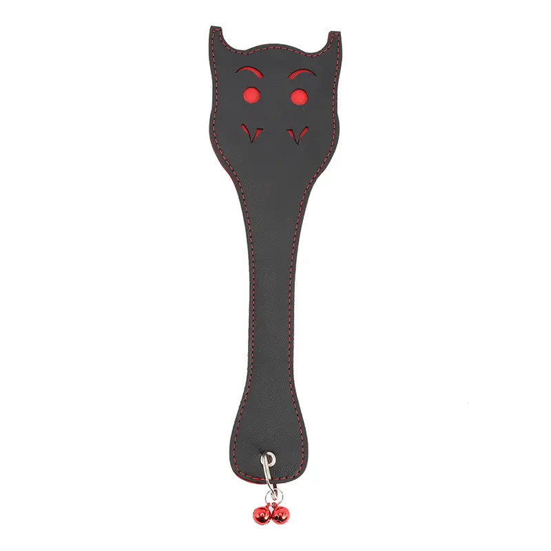 flogging sex toys 60cm BDSM Whip with PU Leather Flogger and Steel + PVC Handle for Bondage  and Spanking from Dhgate Bondage